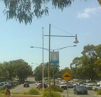 Anglesea Fish Shop - Accommodation Whitsundays