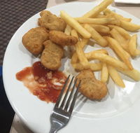 Anglesea Hotel - Accommodation Whitsundays