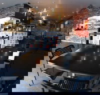 Apollo Bay Cupbob - Accommodation Whitsundays