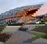 Apollo Bay Hotel - Accommodation Whitsundays