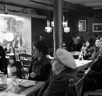 Au Lapin Noir - Accommodation Whitsundays