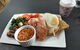 Bamboo Garden Cafe - thumb 0