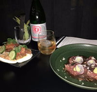 Black Cockatoo - Accommodation Whitsundays