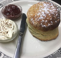 Brambuk Cafe - Accommodation Whitsundays