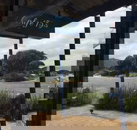Cafe 153 - Accommodation Whitsundays