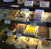 Cafe One2Five - Accommodation Whitsundays