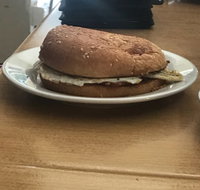 Chooky's Roost - Accommodation Whitsundays