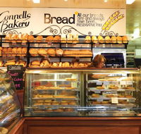 Connells Bakery - Accommodation Whitsundays
