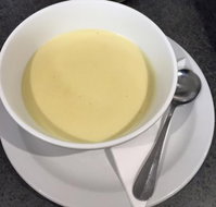 Cozy Cafe Orbost - Accommodation Whitsundays