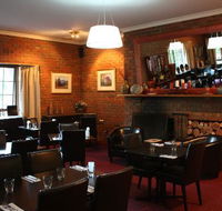 Darcy's - Accommodation Whitsundays