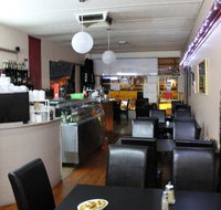 discover india - Accommodation Whitsundays