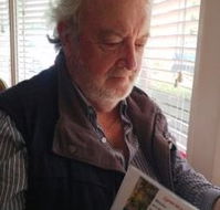 Double Eight Chinese Restaurant - Accommodation Whitsundays