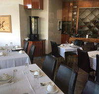 Dragon Bay Inn Chinese Restaurant - Accommodation Whitsundays