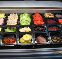 Drouin Gourmet Cafe - Accommodation Whitsundays