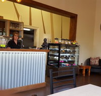 Essence Coffee Lounge - Accommodation Whitsundays