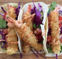 Foxhole Nagambie - Accommodation Whitsundays