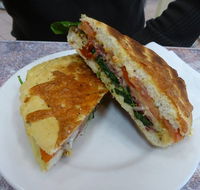 Gaffney's Bakery - Accommodation Whitsundays