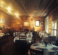 Galleria Food  Wine Bar - Accommodation Whitsundays