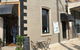 Gallery Cafe - thumb 0