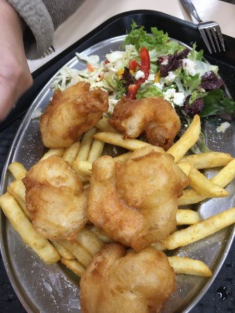 Skenes Creek North VIC Accommodation Whitsundays