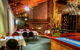 Goldfields Restaurant - thumb 0