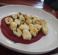 Grant St. Grocer - Accommodation Whitsundays