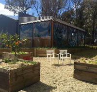 Heathcote Harvest Produce Store and Cafe - Accommodation Whitsundays