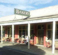 Heiner's Bakery - Accommodation Whitsundays