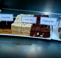 Henrietta's - Accommodation Whitsundays