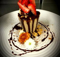 Hoova's - Accommodation Whitsundays