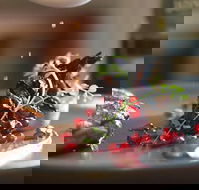 Jones Winery Restaurant - Accommodation Whitsundays