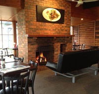 Jumping Jumbuck - Accommodation Whitsundays