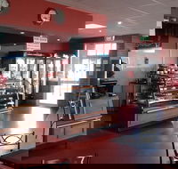 Kelly's Bakery - Accommodation Whitsundays