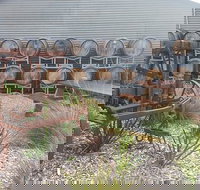 Killara Estate Vineyard and Cellar Door - Accommodation Whitsundays