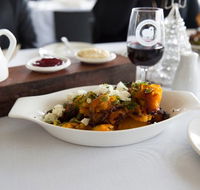 Kirwans Bridge Estate - Accommodation Whitsundays