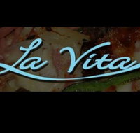 La Vita Pizza Yarragon - Accommodation Whitsundays