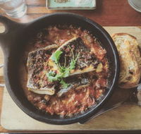 Laneway 73 - Accommodation Whitsundays