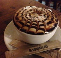 Lucini's - Accommodation Whitsundays