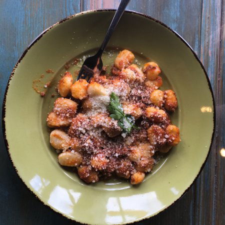 Lupo's Kiln Cafe - Accommodation Whitsundays 0