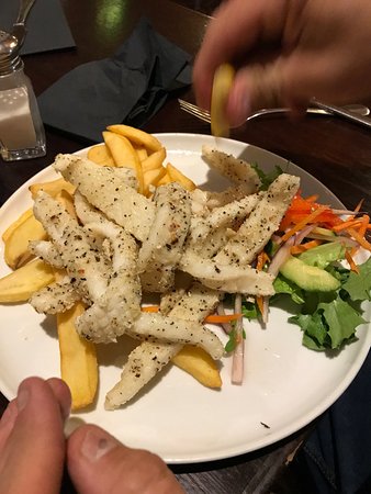 Heathcote Junction ACT Accommodation Whitsundays