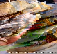 Marmalades of Yea - Accommodation Whitsundays