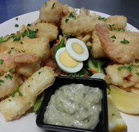 mastralian eats - Accommodation Whitsundays