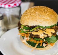 Mint and Jam - Accommodation Whitsundays