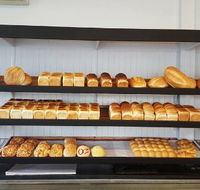 Myrtleford Bakehouse - Accommodation Whitsundays