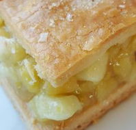 Nagambie Bakery - Accommodation Whitsundays