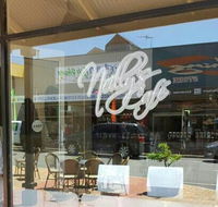 Neilly's Cafe - Accommodation Whitsundays