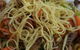 New Hong Kong Chinese And Malaysian Restaurant - thumb 0