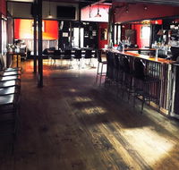 Old Hepburn Hotel - Accommodation Whitsundays