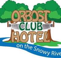 Orbost Club Hotel - Accommodation Whitsundays