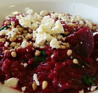 Paysanne - Accommodation Whitsundays